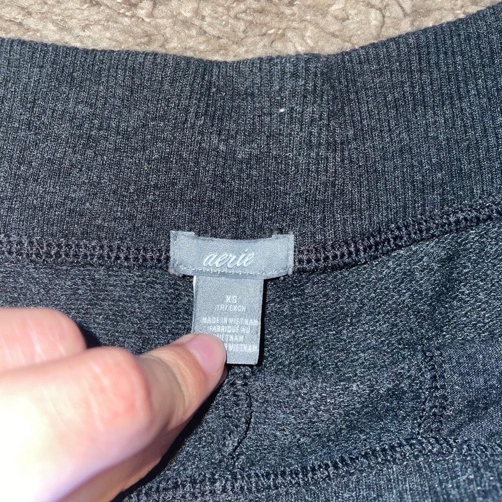 Aerie Shorts - Picture 2 of 2